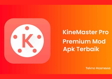 Download Kinemaster Pro Tanpa Watermark Apk Android Tanpa Root