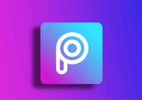 Download PicsArt Versi Lama