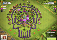 Ganti Kata Sandi COC dengan Mudah dan Aman