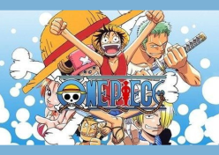 Oploverz One Piece